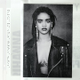 Image for article titled Mayday Mayday: New Rihanna Album Might Be Dropping Tomorrow